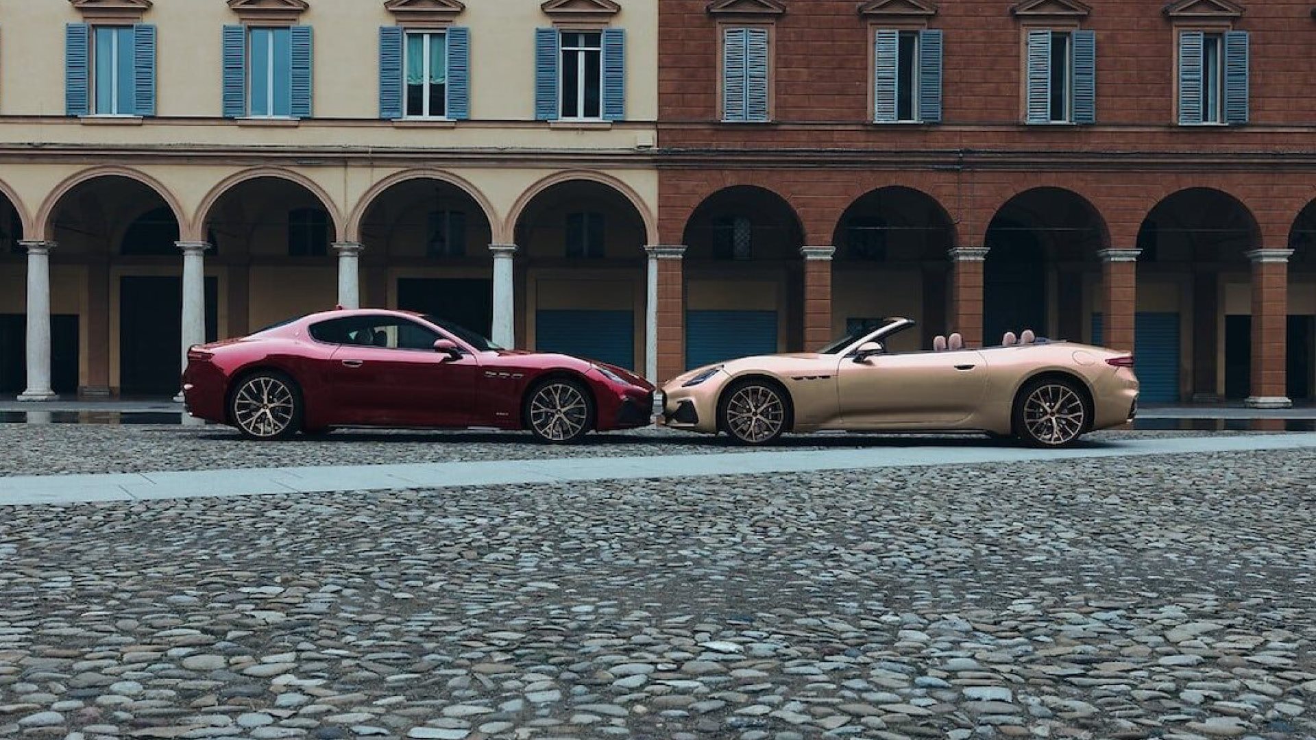 immagine promozione o news