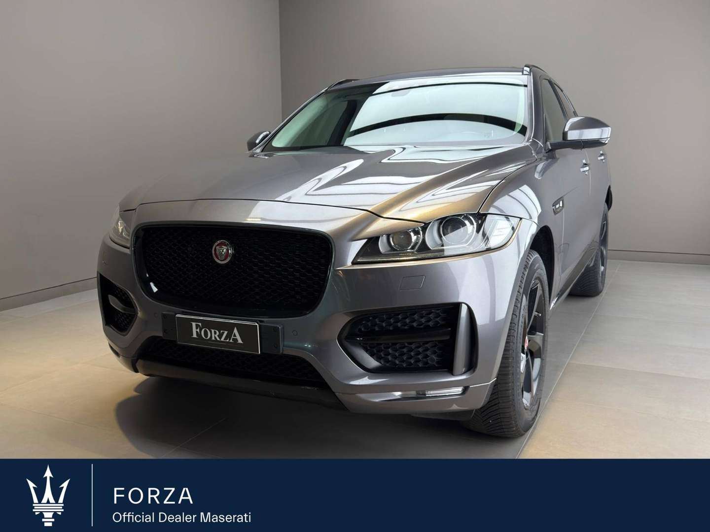 immagine veicolo