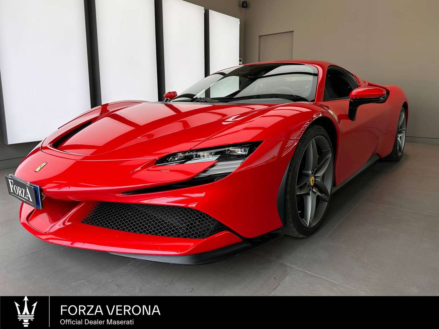 immagine vettura