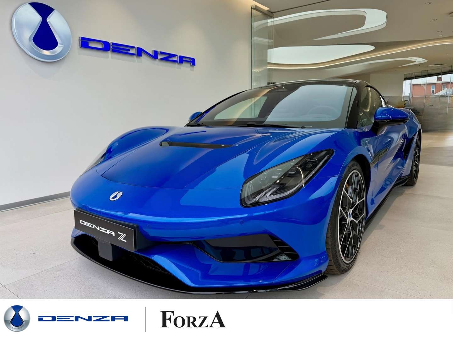 immagine veicolo