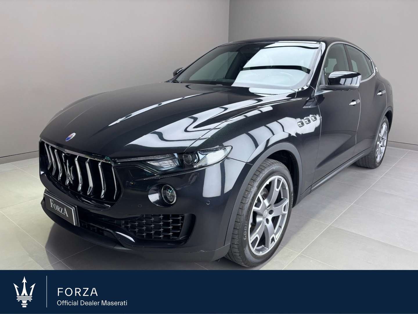 immagine veicolo